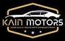 Kain Motors